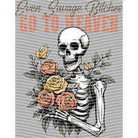 Country music-CM-120